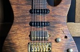 Suhr Limited Edition Two Tone Specs Reb Beach Killer Koa-1a.jpg
